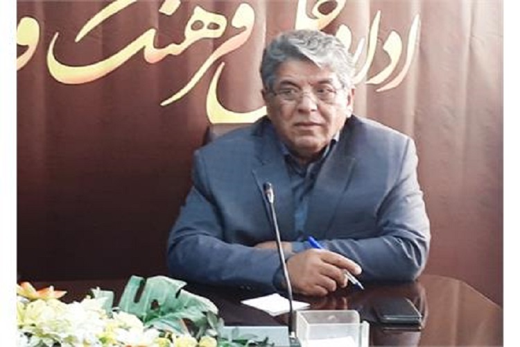 باورهای فرهنگی رسانهای در عزاداری حسینی تحقق یابد باورهای فرهنگی رسانهای در عزاداری حسینی تحقق یابد