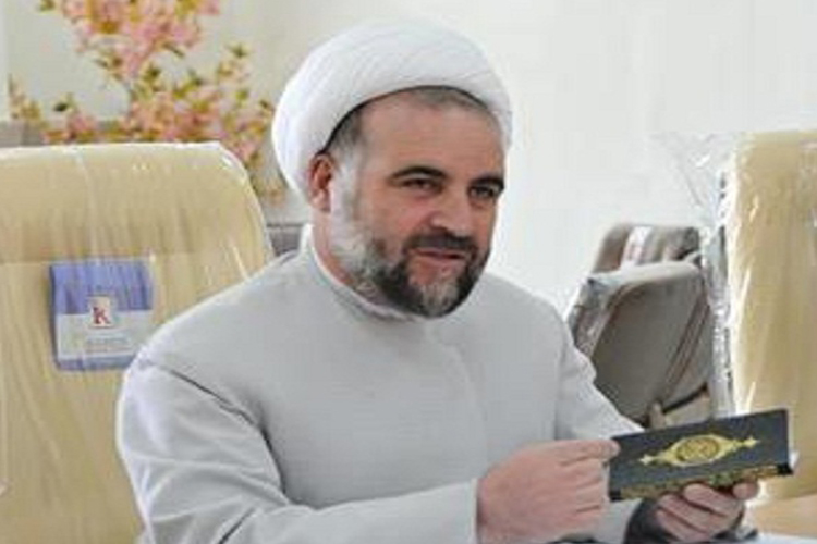 زمینه تحقق عدالت مالیاتی فراهم شود