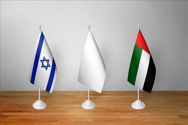 عادی سازی روابط با رژیم صهیونیستی: پاس گلی برای رهبران سردرگم