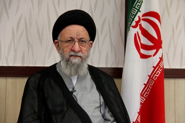 برپایی مناسبت‌های مذهبی بدون ایجاد شبهه تضاد بین علم و دین