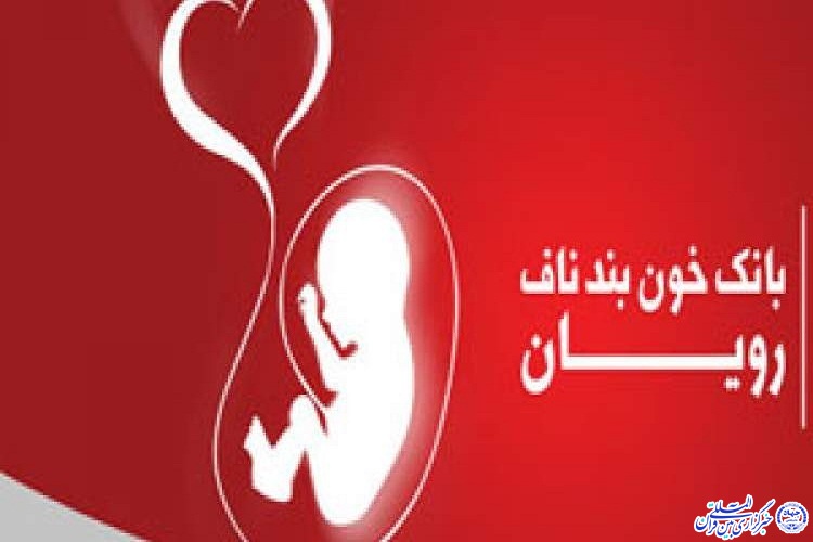 افزایش ۸۲ درصدی ذخیره خون بند ناف طی چهار ماه گذشته در خراسان شمالی