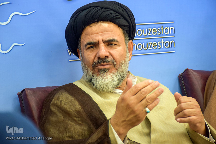 حسن&zwnj;زاده