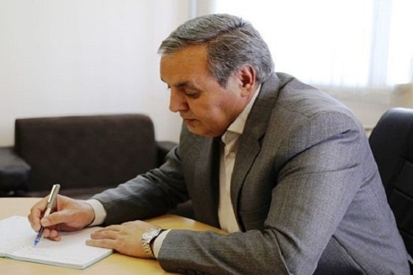 دستور العمل بازگشایی مدارس استان اردبیل تدوین شد