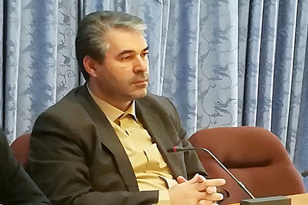 هدف از اعمال محدودیت در شکل برگزاری عزاداری حفظ سلامت مردم است