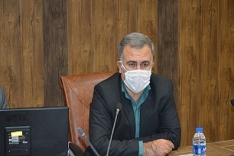 لزوم همگرایی تمامی اقشار جامعه در برگزاری کنگره ملی 6300 شهید لرستان