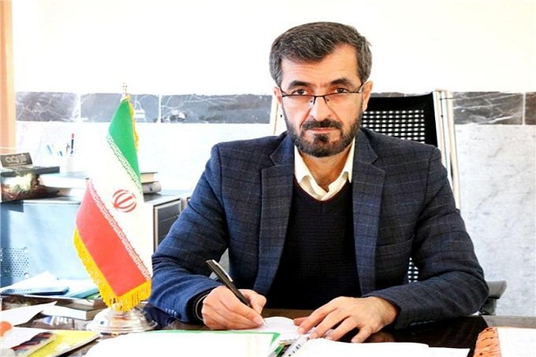 بی&zwnj;توجهی به کتاب ریشه بسیاری از مشکلات در کشور است