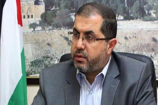 دوستی با اشغالگر به قیمت انکار تمام تعهدات بشردوستانه