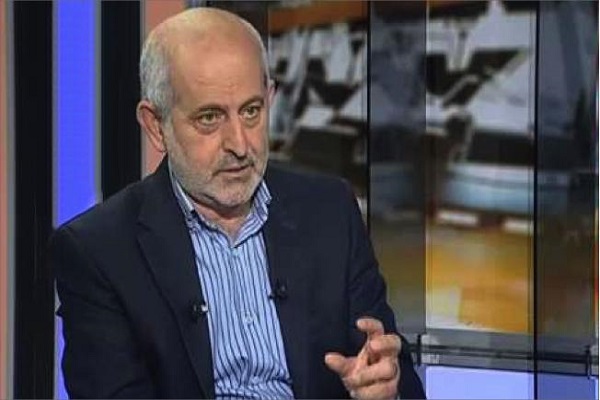 انفجار بیروت معادلات سیاسی در لبنان را تغییر داده | غربی‌ها برای محاصره مقاومت تلاش می‌کنند