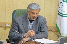 روضه‌های خانگی؛ فرصت بصیرت‌افزایی / روضه سیدالشهدا(ع) تعطیلی ندارد