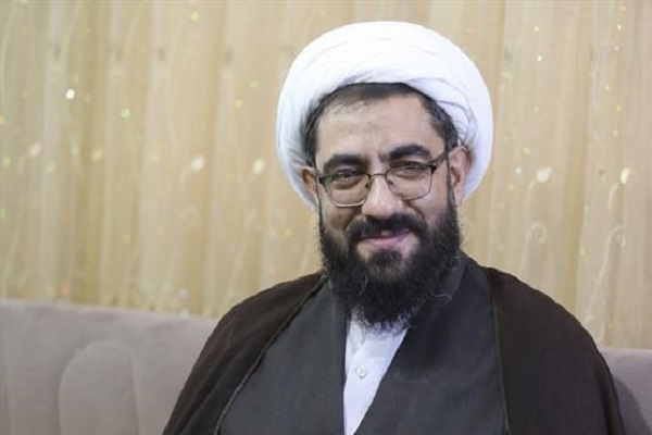 جامعه امروز نیازمند حیات طیبه قرآنی است