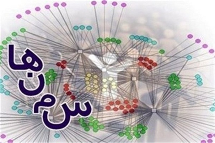 جای خالی سمن&zwnj;های تخصصی قرآن در ادارات