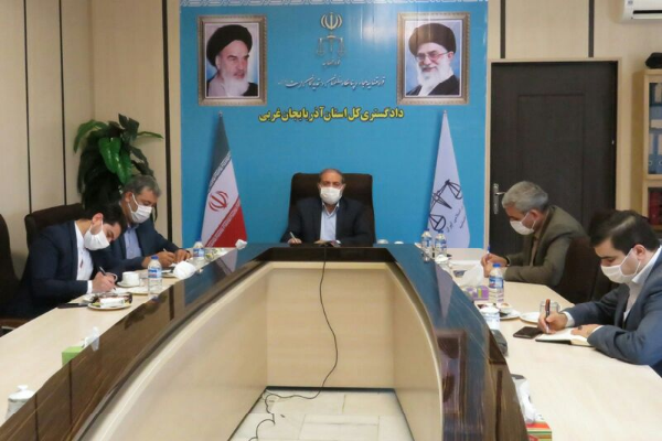 افراط و تفریط در اجرای بخشنامه&zwnj;های قضایی جایز نیست