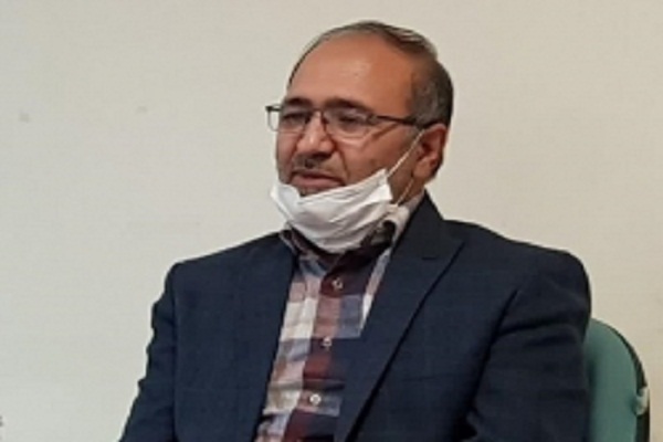 قیام مختار&zwnj;های زمان؛ عذابی الیم برای دشمنان اسلام است