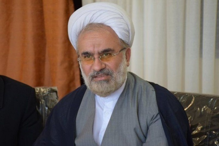 دو قطبی&zwnj;سازی عزاداری حسینی پیگیری شود