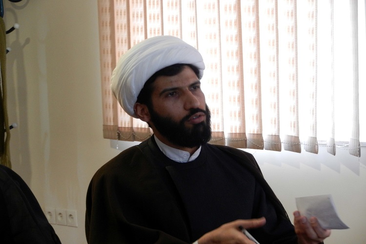 افتتاح کلینیک &laquo;ناصرین&raquo; در همدان؛ باهدف کاهش جرائم غیراخلاقی