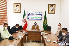 استفاده از ظرفیت هیات&zwnj;های مذهبی برای گرامیداشت شهیدان رجایی و باهنر