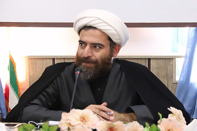 ثبت&zwnj;نام ۴۰۰ هئیت یزدی در &laquo;بیرق&raquo; / روضه&zwnj;های خانگی رونق یابد