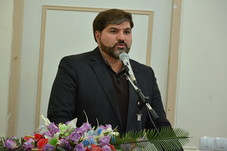 راه&lrm;اندازی حسینیه مجازی نورباران