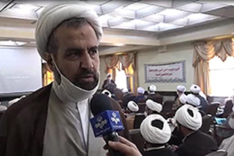 محرمی متفاوت با عزاداری در فضای مجازی