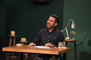 نقش اخلاق و قانون در حل مشکلات / حجاب مشکل ما در جذب توریسم نیست