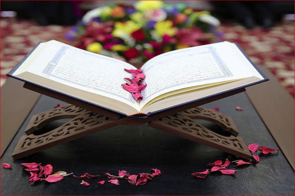 به‌کارگیری آموزه‌های قرآنی برای استفاده عملی در بازگشت به زندگی زندانیان / زندان آموزشگاه زندگی می‌شود
