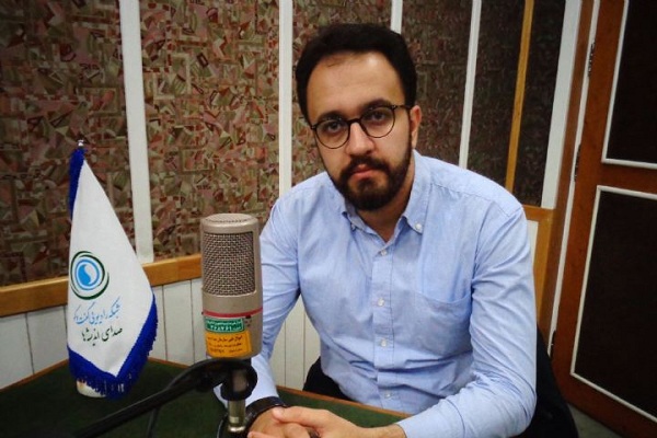 سازش امارات؛ آغازی بر روند عادی&zwnj;سازی موجودیت اسرائیل