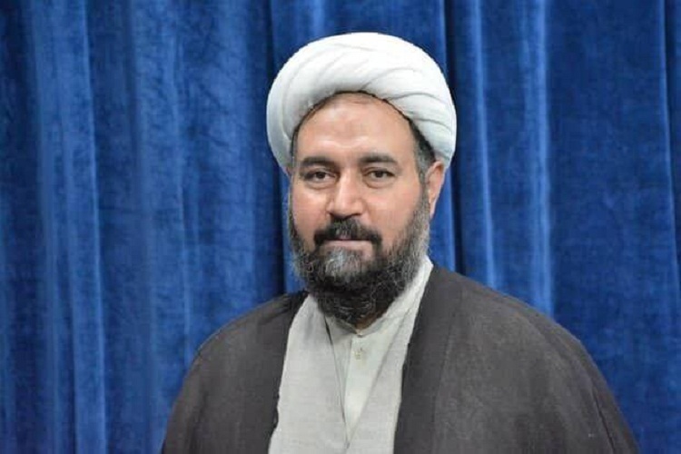 عدم استفاده از ابزارآلات مشترک و رعایت فاصله گذاری در عزاداری&zwnj;ها