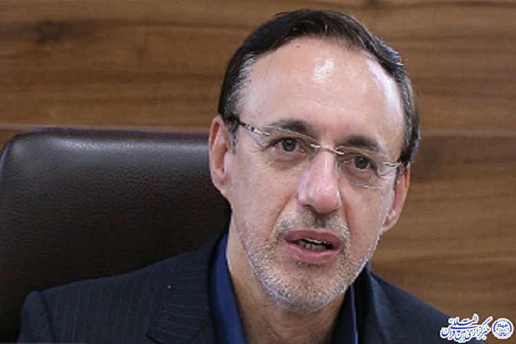 عدم وجود یک تخت خوابگاهی دولتی در دانشگاه کوثر بجنورد