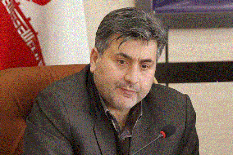 بهره‌برداری از 350 واحد مسکونی مددجویان در گیلان