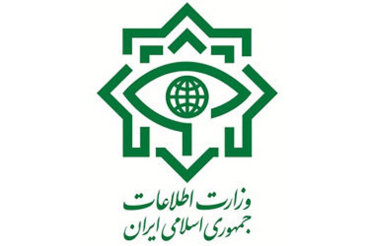 ضربه سربازان گمنام امام زمان(عج) به یک باند بزرگ قاچاق سلاح و مهمات