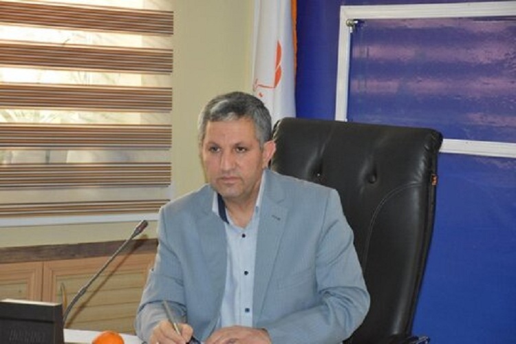 پویش مردمی &laquo;ایران همدل&raquo; در لرستان