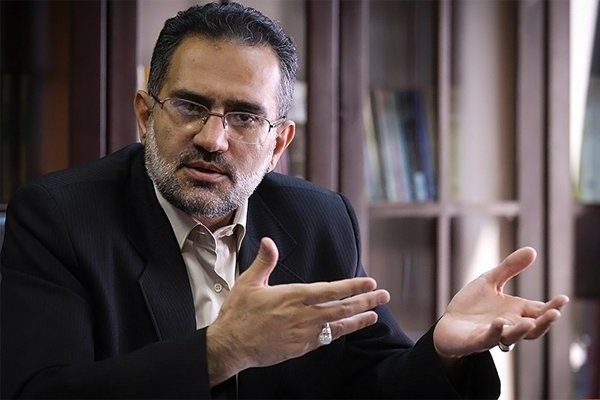 مسئولیت مدنی فردی که باعث تسری ویروس کرونا به دیگران است