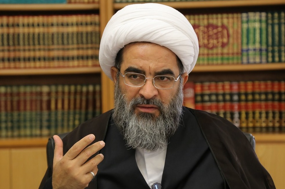 از درگذشت آیت‌الله تسخیری تا انتقاد از سخنان افراطی درباره عزاداری محرم