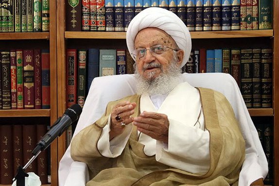 از درگذشت آیت‌الله تسخیری تا انتقاد از سخنان افراطی درباره عزاداری محرم