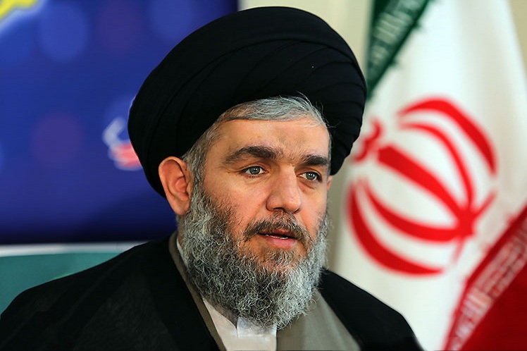 از درگذشت آیت‌الله تسخیری تا انتقاد از سخنان افراطی درباره عزاداری محرم