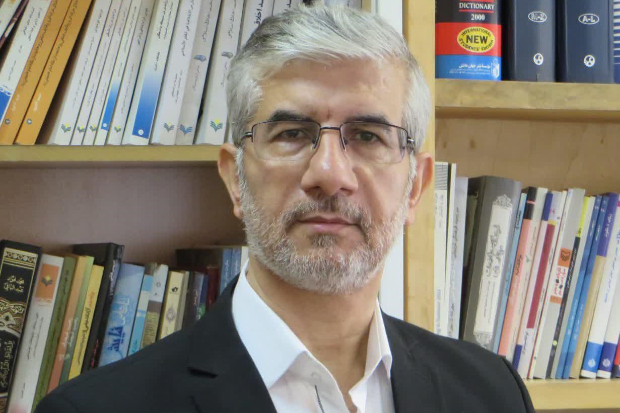 از درگذشت آیت‌الله تسخیری تا انتقاد از سخنان افراطی درباره عزاداری محرم