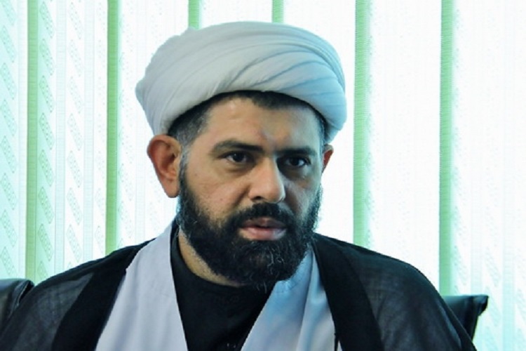 روضه&zwnj;های پشت&zwnj;بامی ترویج شود