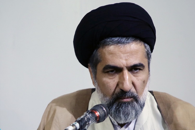 از درگذشت آیت‌الله تسخیری تا انتقاد از سخنان افراطی درباره عزاداری محرم