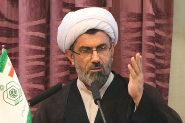 برگزاری سوگواره بصیرت عاشورایی در ۳۰۰ بقعه متبرکه مازندران