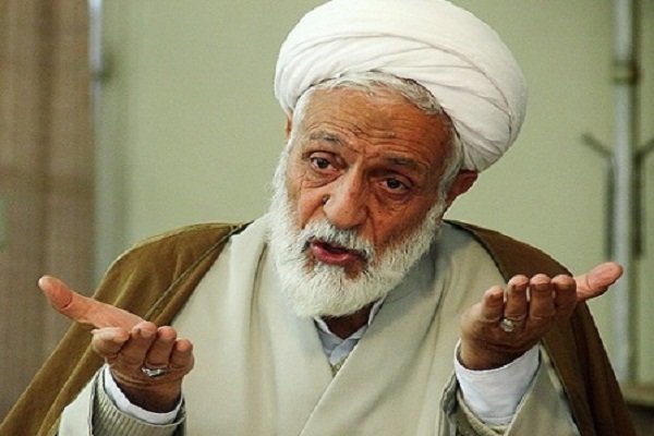 مشکلات معیشتی در اعتقادات مردم اثر منفی می&zwnj;گذارد