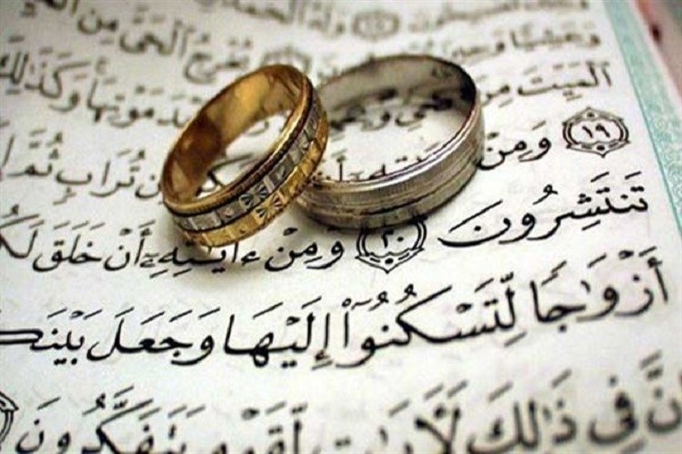 ساده زیستی وسیله&zwnj;ای برای آرامش حقیقی در زندگی است