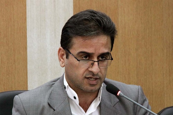 مجمع خیرین ازدواج در لرستان تشکیل می&rlm;&lrm;شود