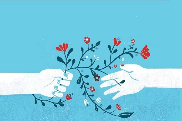 نیازمندان اصفهانی چشم انتظار یاری نیکوکاران در عید قربان