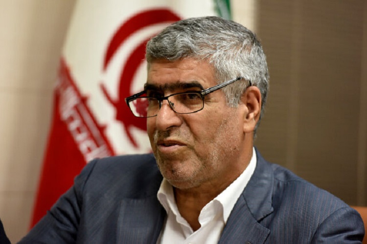 محدودیت&zwnj;های کرونایی در البرز یک هفته دیگر تمدید شد