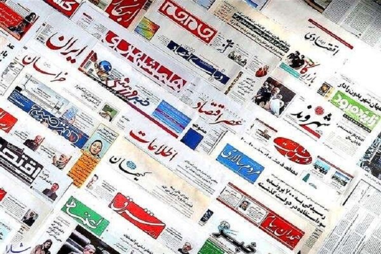 ارسال 457 اثر به دبیرخانه جشنواره مطبوعات البرز