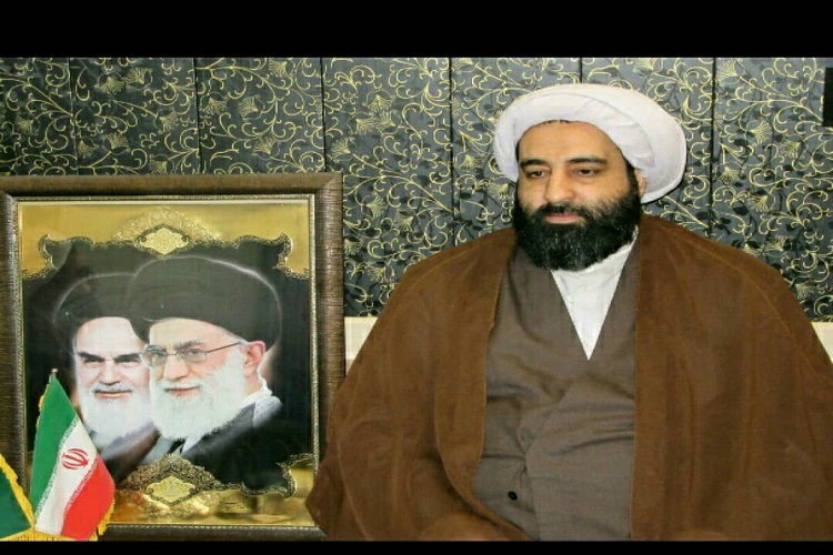 نماز جمعه تولید کننده قدرت نرم اجتماع سیاسی مسلمانان جهان است / بی&zwnj;برکتی؛ محصول بی&zwnj;اعتنایی به نماز جمعه