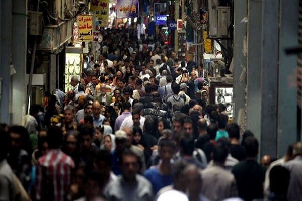 سقوط جمعیتی در ایران، جدی است/ 15 هزار سقط جنین با مجوز پزشکی