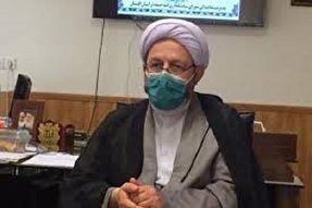 نماز جمعه منتسب به ولایت و مردمی است