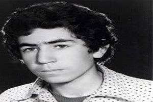 &laquo;جهاد&raquo; بهترین راهی بود که مرا به الله رساند