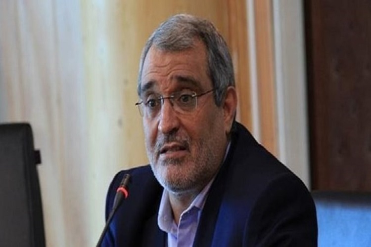 ترویج فرهنگ قرآنی به کاهش تخلفات کمک می&zwnj;کند